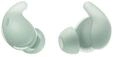Sony WFLS910NG.CE7, Sony LinkBuds Fit - Green
