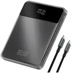 Power Bank Enterprise Slim - 20000 mAh - 20000 mAh