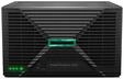 Hewlett Packard Enterprise ProLiant MicroServer Gen11 P75207-425