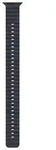 49mm Navy Ocean Band Extension - Black Titanium Finish 49mm Navy Ocean Band Extension - Black Titanium Finish