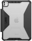 Plyo Black/Ice - iPad Pro 11" 2024