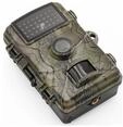 TX-256 - camera trap