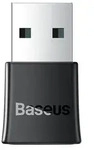Wireless Adapter BA07 - BT5.3 - Black