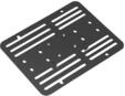 Next Level Racing NLR-A018, Next Level Racing Universal Hand Brake Plate