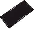 Next Level Racing NLR-A021, Next Level Racing XL Premium Floor Matt
