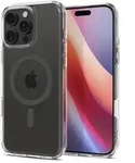 Ultra Hybrid T MagSafe - graphite - iPhone 16 Pro