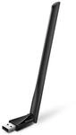 MERCUSYS MA30H network antenna