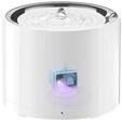 EverSweet 3 Pro UVC dog/cat feeder/waterer