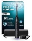 Philips HX7421/01, Philips Elektrische Zahnb&uuml;rste Sonicare 7100 series HX7421/01