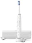Elektrische Zahnb&uuml;rste Sonicare 7100 series HX7420 - tooth brush - white