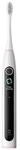Oclean Oclean X Lite Grey, Oclean Elektrische Zahnb&uuml;rste Electric Toothbrush X Lite