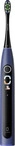 Oclean C01000625, Oclean Elektrische Zahnb&uuml;rste Electric Toothbrush X Lite Dark Blue