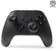 OPS v1 Wireless Controller for PC and Cloud Gaming