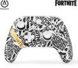 OPS v1 Wireless Controller for Cloud Gaming Fortnite Edition
