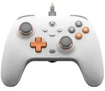 T7 Wired Controller - White - Wired Controller
