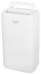 Adler AD 7861, Adler AD 7861 Compressor air dehumidifier 10L/24h LCD