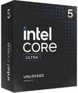Intel BX80768245K, Intel Core Ultra 5 245K Arrow Lake-S CPU - 14 Kerne - 4.2 GHz -