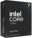 Intel BX80768265KF, Intel Core Ultra 7 265KF Arrow Lake-S CPU - 20 Kerne - 3.9 GHz -