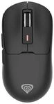 Genesis NMG-2191, Genesis Zircon 660 - Maus (Schwarz)