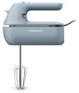 Kenwood 0W22210034, Kenwood Handmixer HMP40.000GY H&aring;ndmikser - 350 W