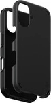CARE by PanzerGlass PANZER1333, CARE by PanzerGlass Case Feature Double Defence Black