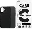 CARE by PanzerGlass PANZER1335, CARE by PanzerGlass Case Feature Double Defence...