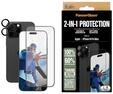 2-in-1 Bundle iPhone 16 Pro Max