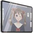 GraphicPaper&reg; Screen Protector iPad Pro 11" 2018-2022 | iPad Air 10.9" 2020-2022 