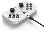 Lite SE 2.4G - White - Wireless Controller - Microsoft Xbox One