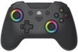 SA5633-1 - Black - Wireless Controller - Nintendo Switch