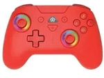 LED - Red - Wireless Controller - Nintendo Switch