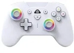 LED - White - Wireless Controller - Nintendo Switch