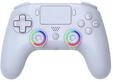 LED - White - Wireless Controller - Sony PlayStation 4