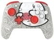 Rematch Glow - Boo Hoo - Wireless Controller - Nintendo Switch