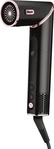 Shark HD446EU, Shark Haartrockner / F&ouml;hne H&aring;rt&oslash;rrer FlexStyle HD446EU - hair