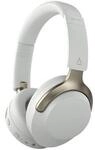 Creative 51EF1200AA000, Creative Zen Hybrid SXFI - Grey