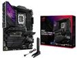 ASUS 90MB1IM0-M0EAY0, ASUS ROG STRIX Z890-E GAMING WIFI Mainboard - Intel Z890 -