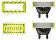 Philips QP624/50, Philips Zubeh&ouml;r OneBlade QP624/50 Replacement blade