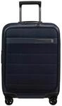 Neopod Expandable Spinner - 55cm | Blue