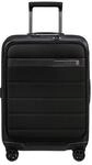Neopod Expandable Spinner - 55cm | Black