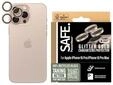 SAFE by PanzerGlass SAFE95895, SAFE by PanzerGlass Camera Lens Protector...