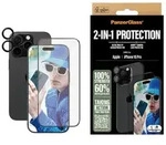 2-in-1 Bundle iPhone 16 Pro