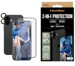 2-in-1 Bundle iPhone 16 Plus