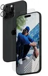 2-in-1 Bundle iPhone 16 Pro Max