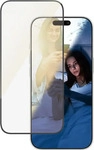 PanzerGlass PANZER2867, PanzerGlass EyeCare Screen Protector iPhone 16 Plus 