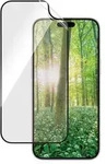 Eco MATRIX Screen Protector iPhone 16 Plus | 15 Plus | Ultra-Wide Fit