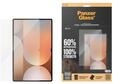 Screen Protector Samsung Galaxy Tab S8 Ultra/S9 Ultra/S10 Ultra