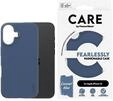 CARE by PanzerGlass PANZER1401, CARE by PanzerGlass Case Fashion Blue iPhone 16