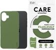 CARE by PanzerGlass PANZER1387, CARE by PanzerGlass Case Fashion Green MagSafe...