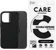 CARE by PanzerGlass PANZER1334, CARE by PanzerGlass Case Feature Double Defence Black